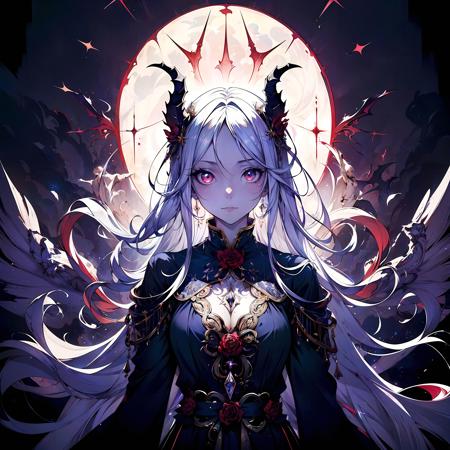 DarkMX