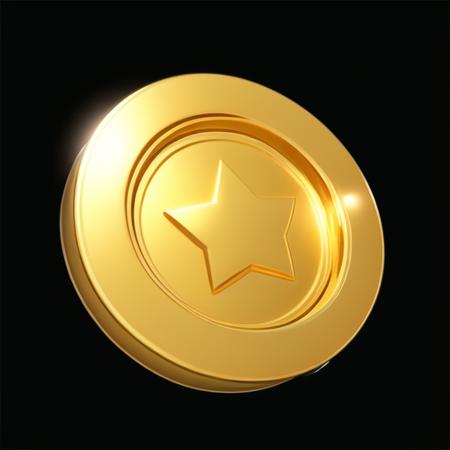 GameIconResearch_currency_Lora