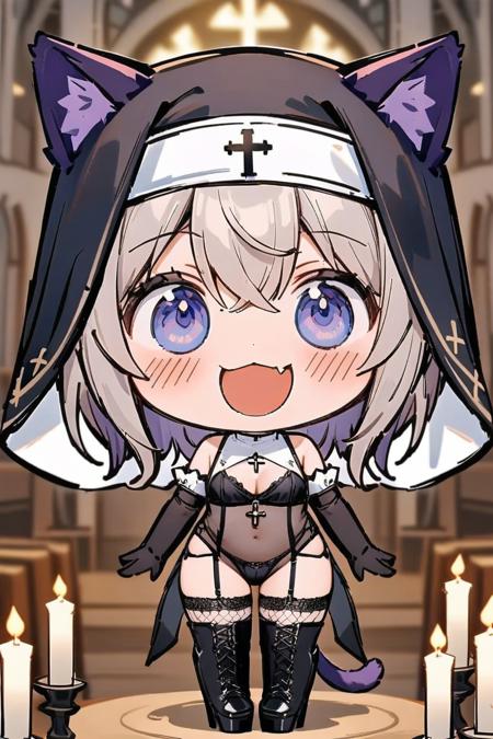 表情包合集|emoticon_collection(A3.1)