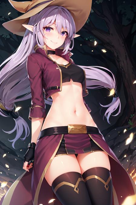 Kaleina (Ricegnat)