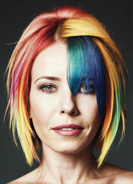 Chelsea Handler