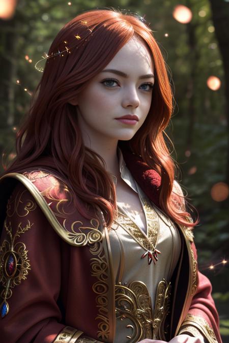 Emmastone版本v1.0 (ID: 639253)