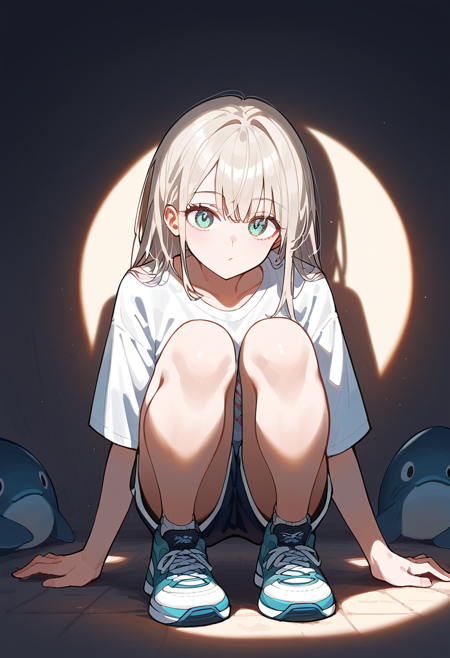 spotlight