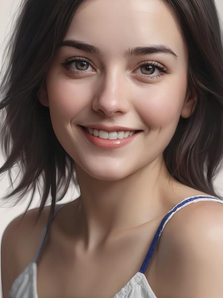 Isabeau Levito (figure skater)
