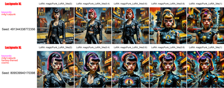 rns96 - MagicalPunk LoRA XL版本v1.0 (ID: 439211)