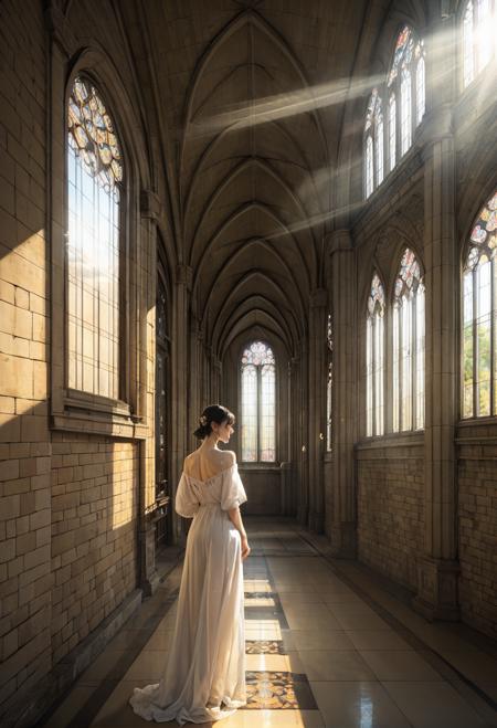 0780 light rays