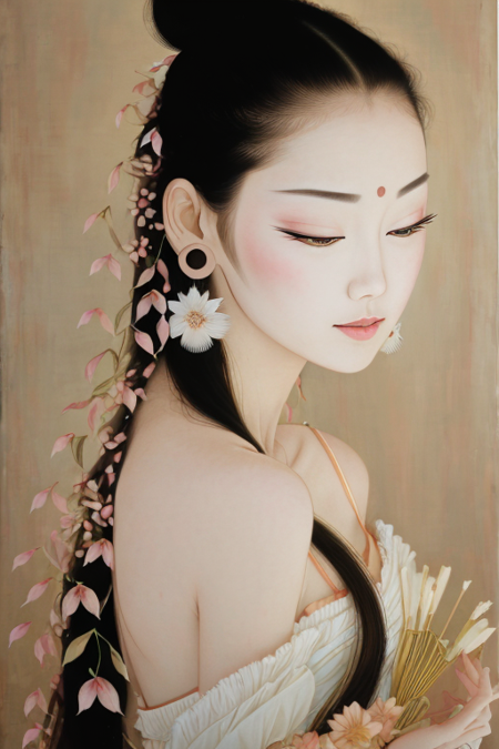 tsuruta ichiro鹤田一郎