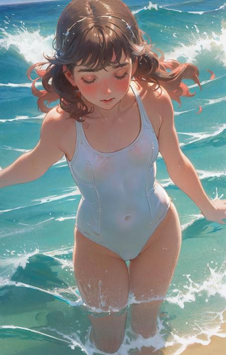 Exquisite details极致华彩