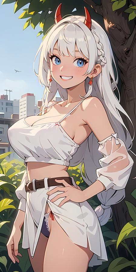 BlazaToon