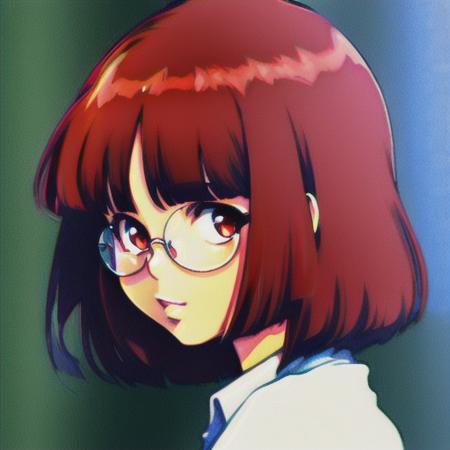Balak style lora版本Balak style lora (ID: 18559)