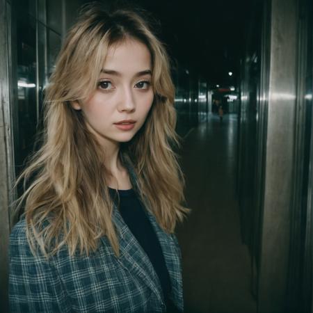 Alyona Bobriha aka @i_am_bobriha版本i_am_bobriha (Bobriha) (Bobriha)