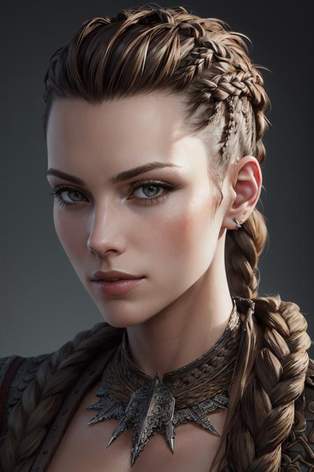 EwokyBlend_variety版本v1.0 (ID: 117515)