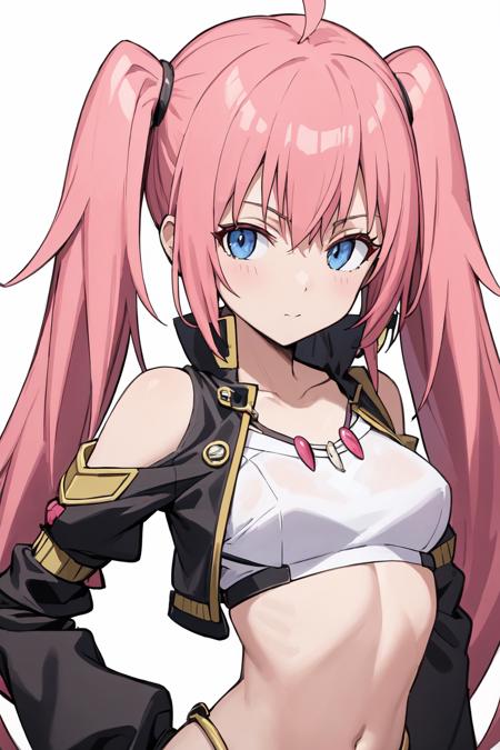 Tensei Shitara Slime Datta Ken | Characters Pack (SD 1.5 \ PDXL)