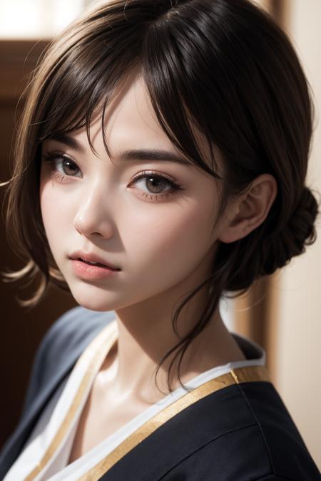 HanaMix Aesthetic 哈娜唯美