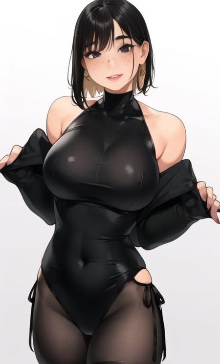 Yomu