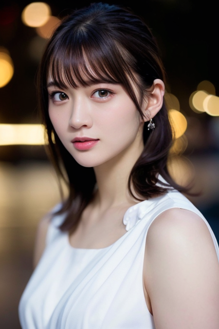 YamaneAya_JP_VA版本v1.0 (ID: 143174)