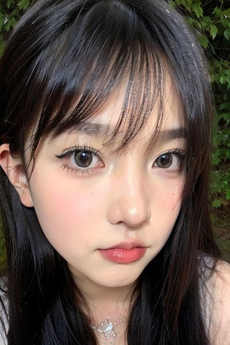 小芳