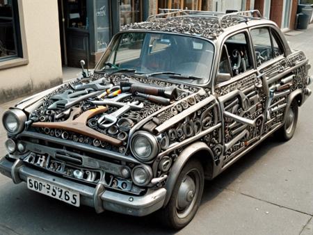 tools-world-morph