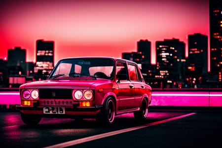 VAZ2106