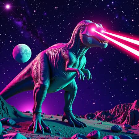 LASERCAT