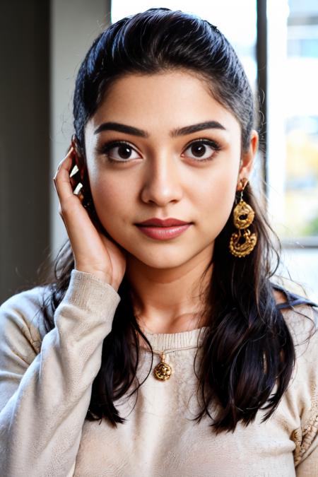 Varsha Bollamma版本v1.0 (ID: 142091)