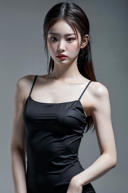 Sangah Makina Lora