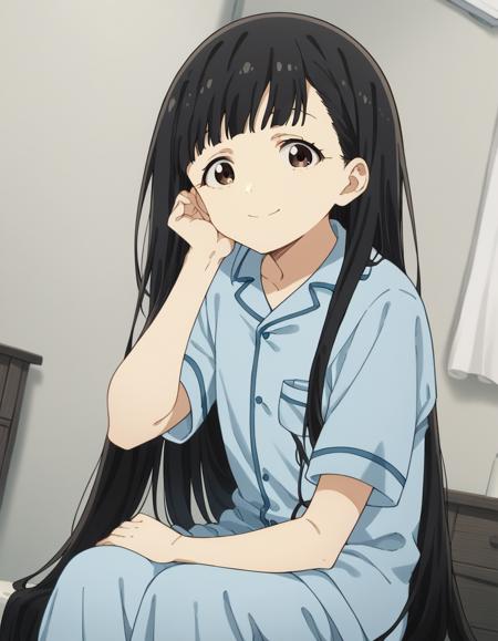 Kaju Nukumizu (温水 佳樹) - Makeine: Too Many Losing Heroines! (Make Heroine ga Oosugiru!) (負けヒロインが多すぎる！)