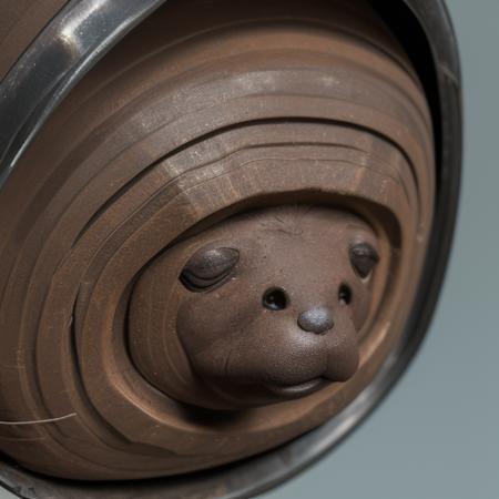 Tire Rubber realistic