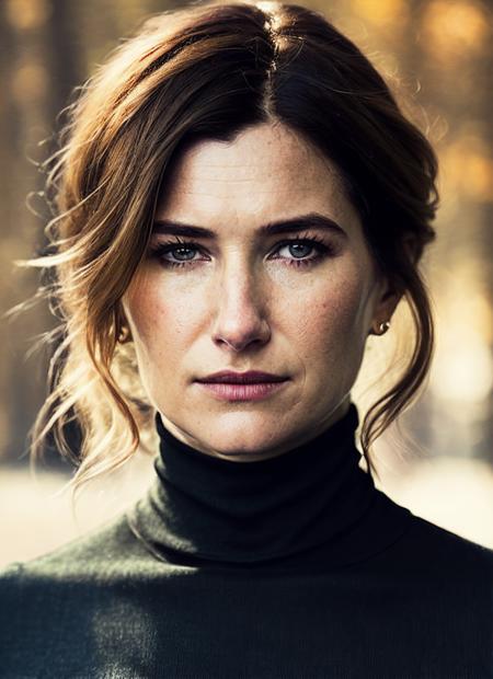 Kathryn Hahn
