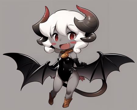 Matsuda Yuusuke Style