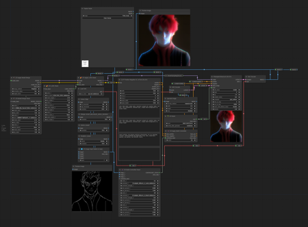 LCM_PAINTER_WF_V1.0