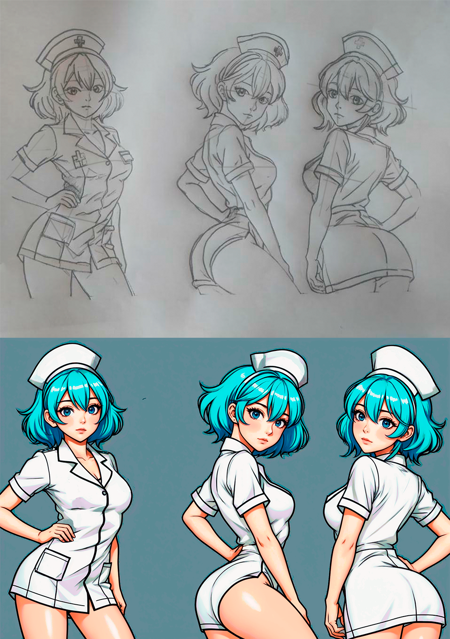 model_nurses