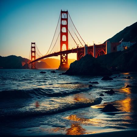 100 Best of real architecture buildings worldwide