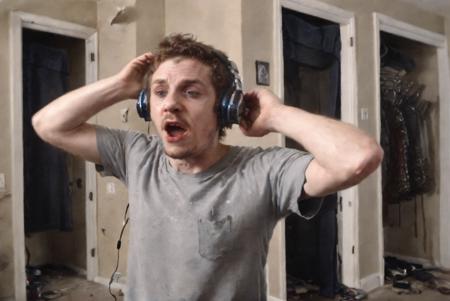 Bossmanjack SDXL
