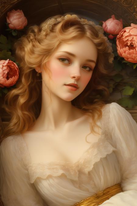 style of Guillaume Seignac 270