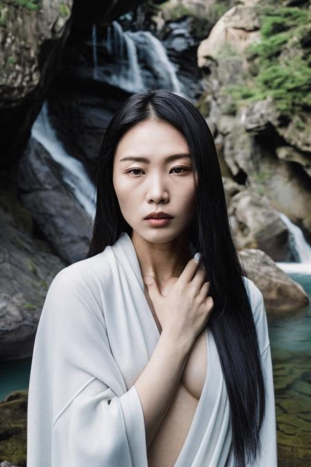 PornMaster-Pro 色情大师