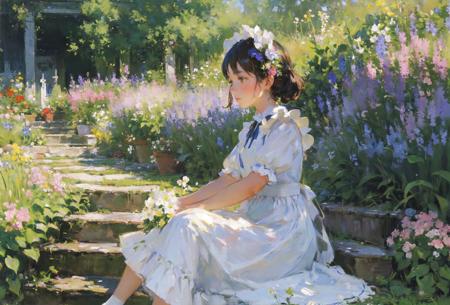 Exquisite details极致华彩