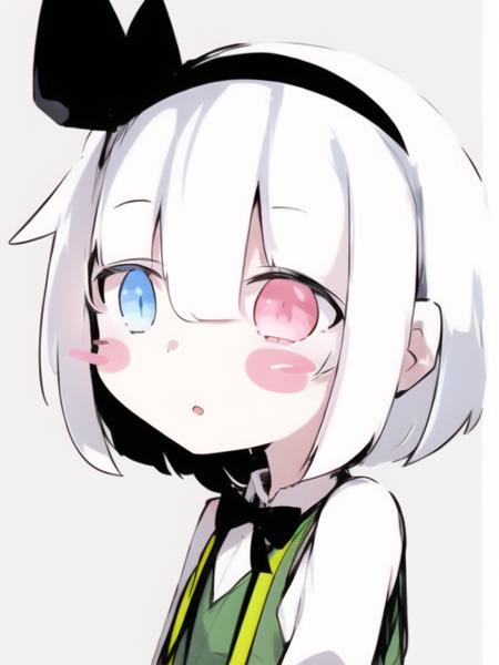 ZRKL (Cookie☆)