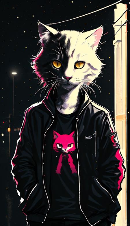 PUNK