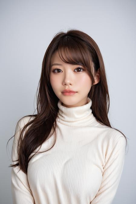 Minami Aizawa版本Minami Aizawa V1 (ID: 606347)