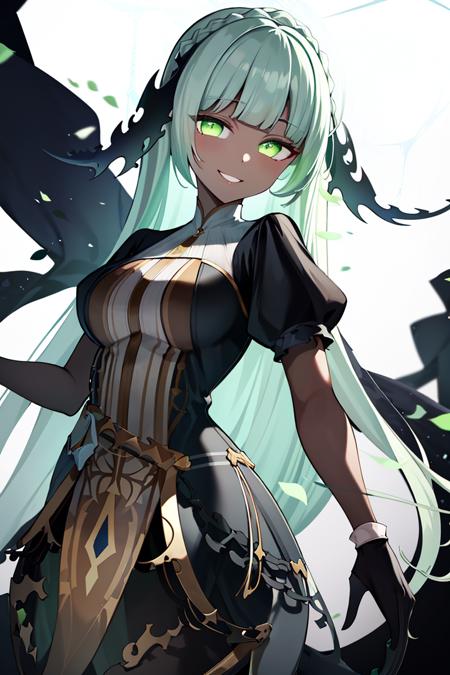 Isabella (AFK Arena)