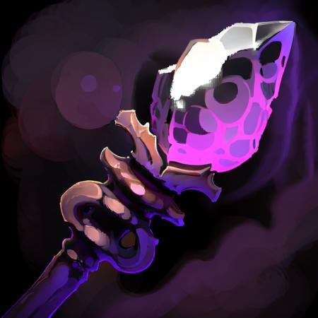 Fantasy Game Assets: Grimoires, Potions, Swords, and more!