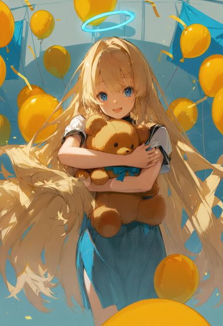 [SDXL] Artist Style: REDUM