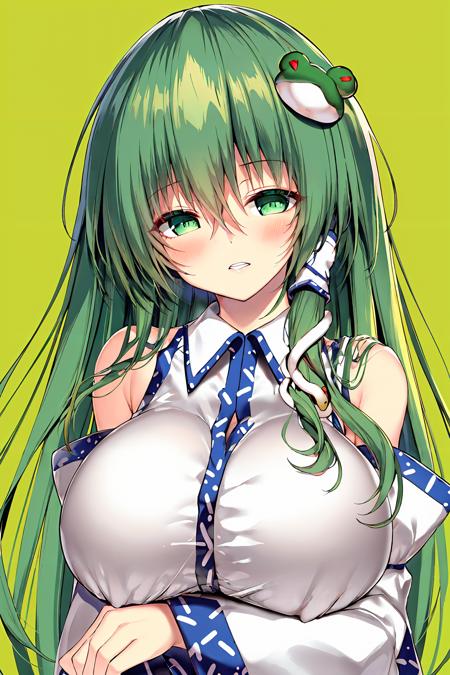 サクラメ style loha版本v1.0 (ID: 89557)