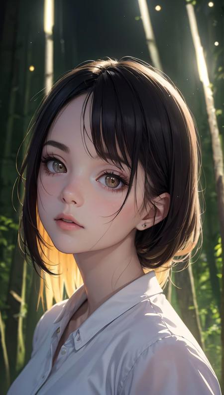 Perfectanime