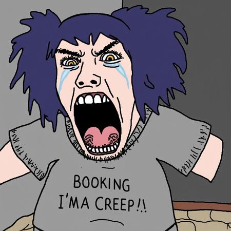 Wojak