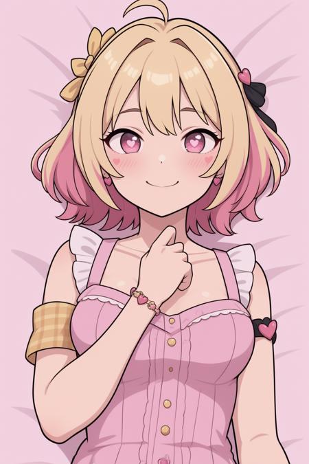 Mistoon_Anime_NoobAI版本v1.0 (ID: 1226943)