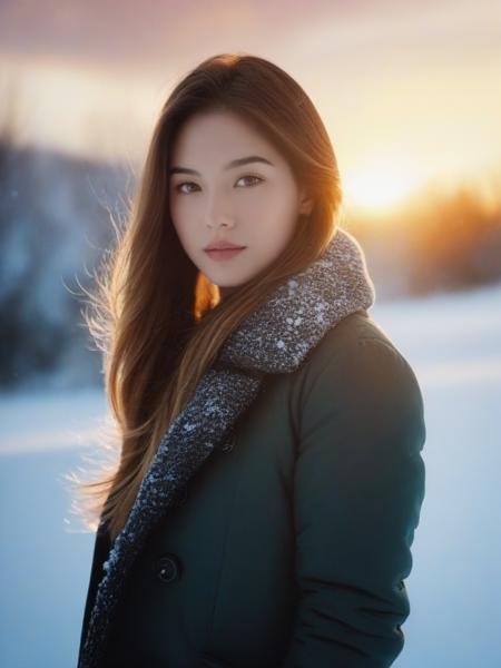 LightFilm