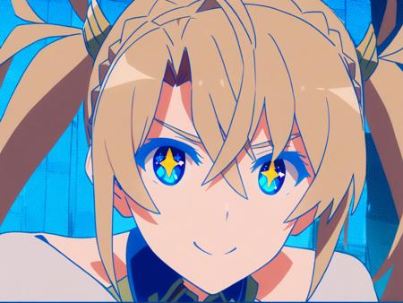 冴えない彼女の育てかた\路人女主的养成方法\Saekano: How to Raise a Boring Girlfriend's style