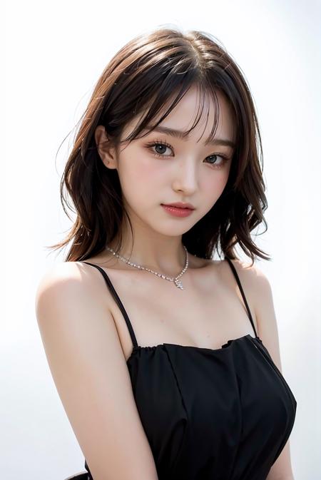 Nancy Momoland Idol (Kpop/Requested)